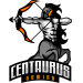 Centaurus Gaming