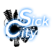 Sick City