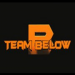 Team Below