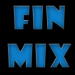 finmix