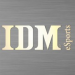 IDM eSports