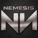 Nemesis