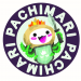 Pachimari Warriors