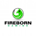 Fireborn Gaming