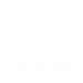 unKnights