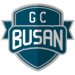 GC Busan