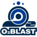 O2 Blast