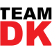 Team DK