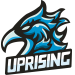 Uprising