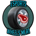 Wheels Meat