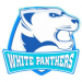 White Panthers