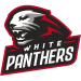 White Panthers