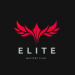 Elite Masterz Club