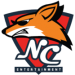 Nc Foxes