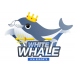 White Whale Incheon E-Sports