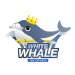 White Whale Incheon E-Sports