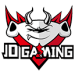 JingDong Gaming