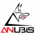 Anubis Gaming