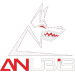 Anubis Gaming