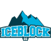 Iceblock