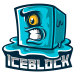 Iceblock