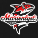 Marienlyst-Esport