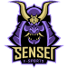 Sensei Esports