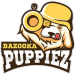 Bazooka Puppiez