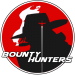 Team Bounty Hunters