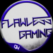 Team Flawless Gaming Blue