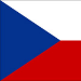 Czech Republic