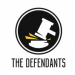 The Defendants