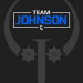 Team Johnson