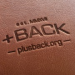 Plusback
