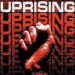 Uprising