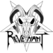 Revenant