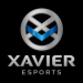 XAVIER ESPORTS