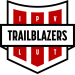 Trailblazers