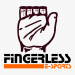 Fingerless E-Sports