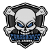 Crossbones E-Sports