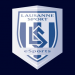 eLS Lausanne eSports