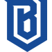 Boston Uprising