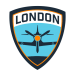 London Spitfire