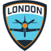 London Spitfire