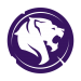 Los Angeles Gladiators