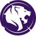 Los Angeles Gladiators