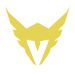 Los Angeles Valiant