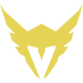 Los Angeles Valiant