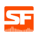 San Francisco Shock