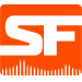 San Francisco Shock